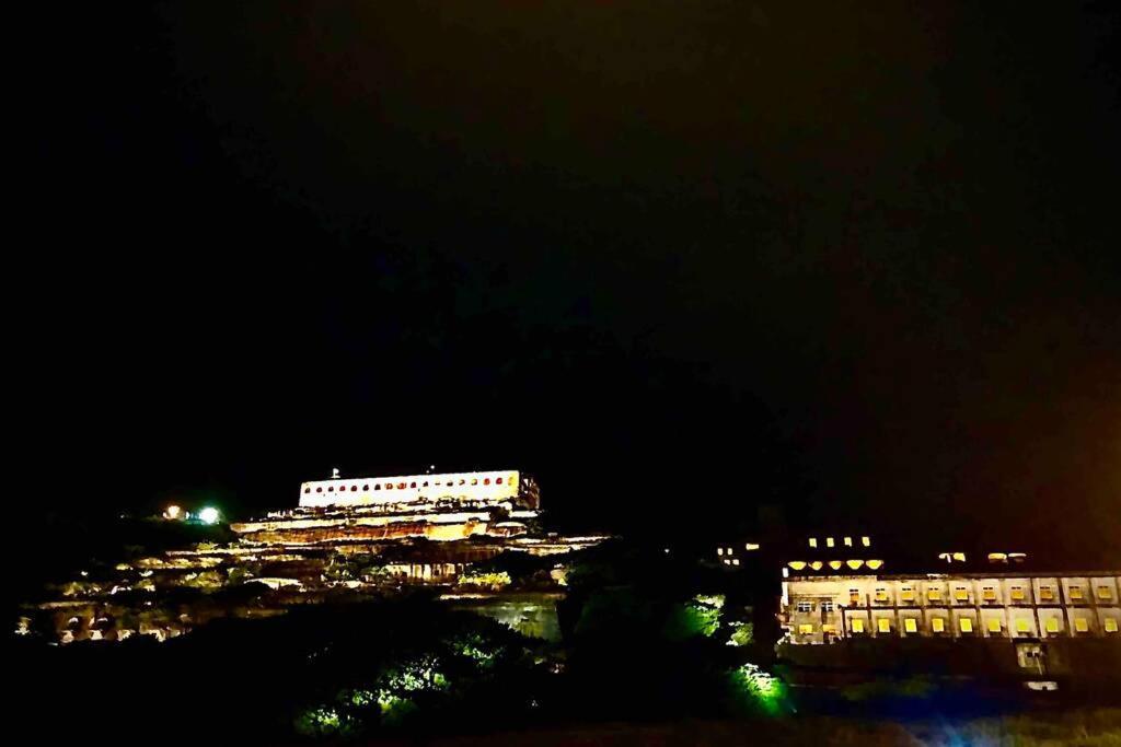 瑞芳老街.緩慢樂活 New Taipei City Zewnętrze zdjęcie